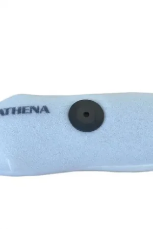 Acquista Ora FILTRO ARIA HUSABERG FC 350/400/501/550/600, FX E 470